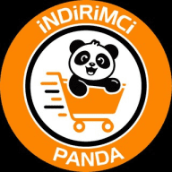 İndirimci Panda - Sıcak Fırsatlar