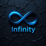 the_Infinity_zw