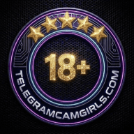 Telegram Camgirls Official