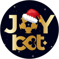 Joy Resmi Telegram Kanalı