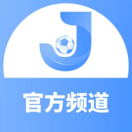 必安体育官方招商频道@BBADBAGQ