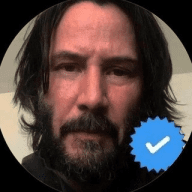 𝐊𝐄𝐀𝐍𝐔 𝐑𝐄𝐄𝐕𝐄𝐒 Live