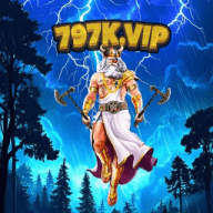 797K fficial Indonesia
