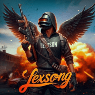 PUBG MOBİLE HİLE CONFIG