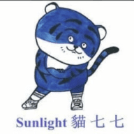 全台喝茶 純本土靠譜貓七資源