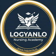 LGL Nursing