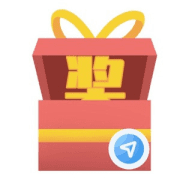 可莉的书包