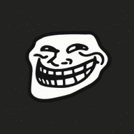 Memeando | Memes, Humor y Risas sin Filtro