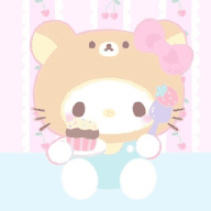 Mizukiの小さな世界 ๐•ᴗ•๐