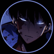 New Anime Hindi Dubbeds 32