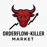 ORDERFLOW-Killer Market