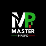 Forex Focus. Pip Precision