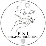 Psi ️ Terapias Holísticas
