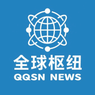 新币担保 | 全球灰产交流 | @xinbiSGK