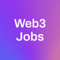 Remote Web3, AI, Crypto & Blockchain Jobs