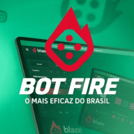 ROBÔ DO BRANCO CERTEIRO ️
