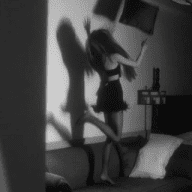西安游玩篇=͟͟͞͞ʕ「朝花夕拾•采花大盗」
