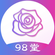色花堂邀请码|98堂邀请码|获取地址 www.jiubatang.com  |色花堂|98堂|SeHuaTang|98Tang|色花堂金币充值|98堂金币充值|98堂账号色花堂账号注册升级