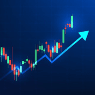 STOCK MARKET FREE CHARTS AND ANALYSIS