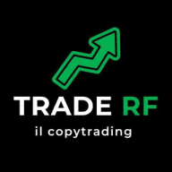 TradeRF