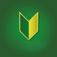 色花堂邀请码|98堂邀请码|获取地址www.98tyqm.com  |色花堂|98堂|SeHuaTang|98Tang|色花堂金币充值|98堂金币充值|98堂账号色花堂账号注册升级