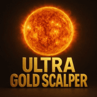 ULTRA GOLD SCALPER