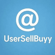 Fragment Usernames Market