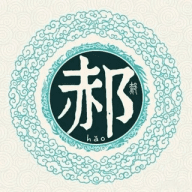 色花堂邀请码|98堂邀请码|获取地址www.98tyqm.com  |色花堂|98堂|SeHuaTang|98Tang|色花堂金币充值|98堂金币充值|98堂账号色花堂账号注册升级