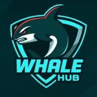 Whale Hub