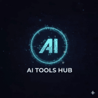 Learn Ai Free (ذكاء اصطناعي)