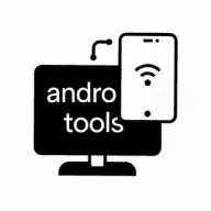 Android TV Tools