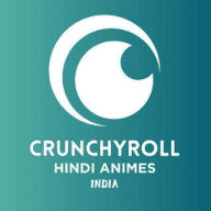 AnimeNinjaX Backup