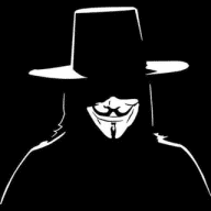 @LZRBKbot 免费社工库|医疗记录|婚姻