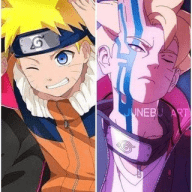 Boruto in Hindi Dubbed