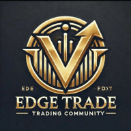Gold Scalping - EdgeTrade