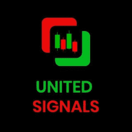 United | Best Forex Signals