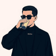 比特币白话公开频道