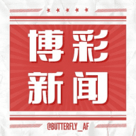 色花堂邀请码|98堂邀请码|获取地址 www.98tyqm.com  |色花堂|98堂|SeHuaTang|98Tang|色花堂金币充值|98堂金币充值|98堂账号色花堂账号注册升级