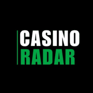 CasinoRadar Main