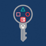 🔑 CHIAVI DIGITALI 🔑- Giochi PS5/XBOX/SWITCH