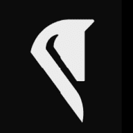 crypto perps - daily recap