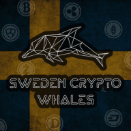 Sweden_Crypto Whales®