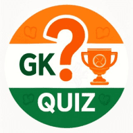 FREE Daily Current Affairs Quiz ExamSetGo