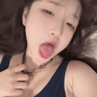 小喬 全台約妹資訊