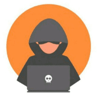 Deep Hackers 2.O