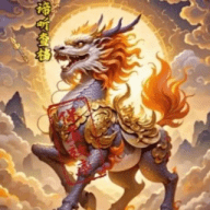 BMW|乐子人开盒