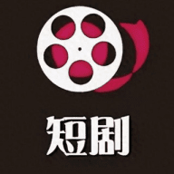 2988s.com ←98堂邀请码下单地址 | 色花堂邀请码 | 98堂 | 色花堂 | SeHuaTang | 98Tang | 色花堂金币充值 | 98堂金币充值 | 98堂官方 | 色花堂官网 | 98堂账号金币购买 | www.98t.la