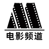 98堂邀请码|下单地址 98yaoqingma.net |色花堂邀请码|色花堂|98堂|SeHuaTang邀请码账号|98Tang邀请码账号|98T邀请码账号|色花堂充值金币|98堂金币充值