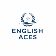 English Aces | Learn English & IELTS