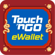 Free Claim TNG ᴺᵉʷ ᴿᵉᵍ ᶠʳᵉᵉ